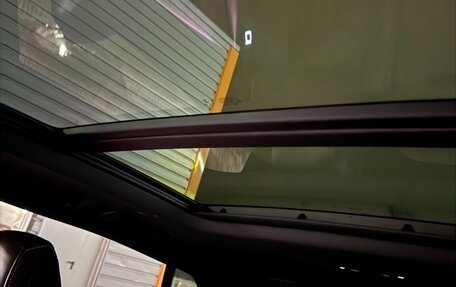 Audi Q8 I, 2019 год, 7 500 000 рублей, 7 фотография