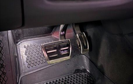 Audi Q8 I, 2019 год, 7 500 000 рублей, 12 фотография