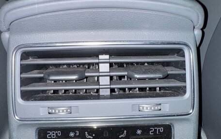 Audi Q8 I, 2019 год, 7 500 000 рублей, 14 фотография