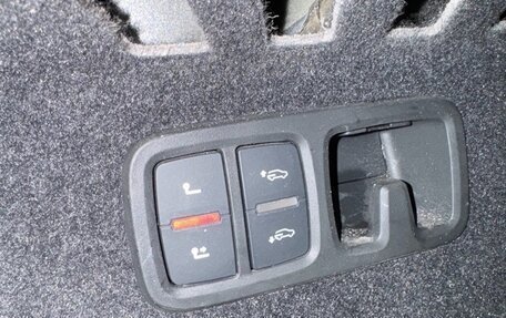 Audi Q8 I, 2019 год, 7 500 000 рублей, 17 фотография