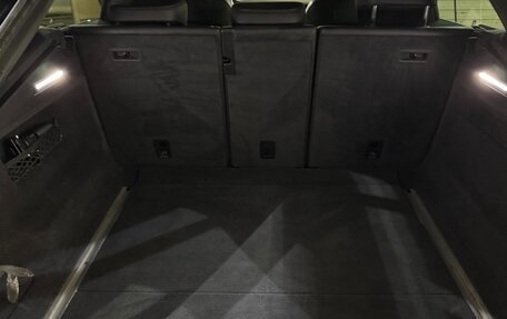 Audi Q8 I, 2019 год, 7 500 000 рублей, 19 фотография