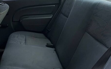 Renault Logan I, 2008 год, 170 000 рублей, 6 фотография