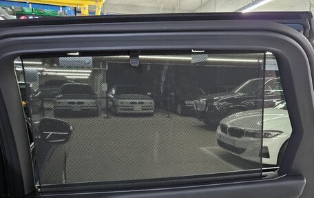 BMW X3, 2025 год, 6 680 000 рублей, 12 фотография