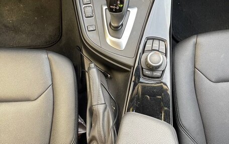 BMW 3 серия, 2018 год, 2 999 999 рублей, 8 фотография