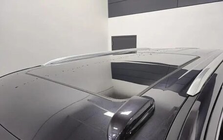 Cadillac Escalade V, 2025 год, 21 400 000 рублей, 12 фотография