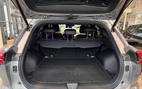 Haval F7, 2025 год, 3 599 000 рублей, 7 фотография