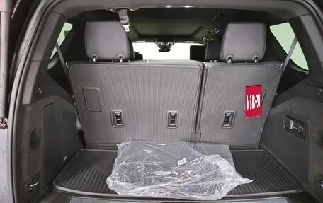 Cadillac Escalade V, 2025 год, 21 400 000 рублей, 20 фотография