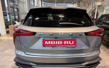 Haval F7, 2025 год, 3 599 000 рублей, 6 фотография