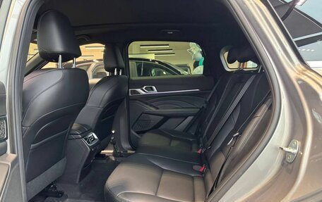 Haval F7, 2025 год, 3 599 000 рублей, 14 фотография