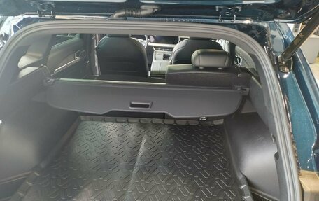 Haval F7, 2025 год, 3 599 000 рублей, 5 фотография