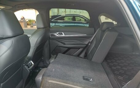 Haval F7, 2025 год, 3 599 000 рублей, 6 фотография