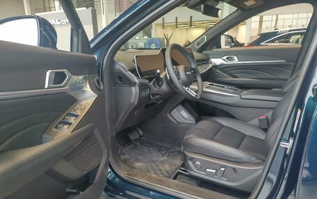 Haval F7, 2025 год, 3 599 000 рублей, 7 фотография