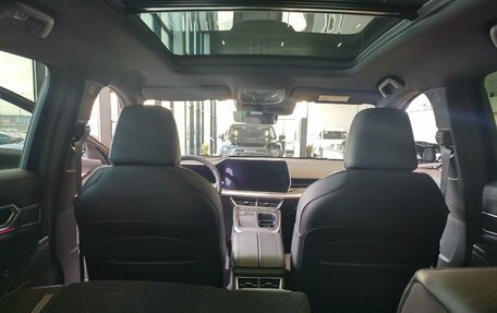 Haval F7, 2025 год, 3 599 000 рублей, 12 фотография