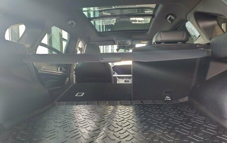 Haval F7, 2025 год, 3 599 000 рублей, 11 фотография