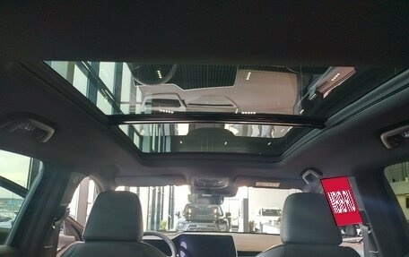 Haval F7, 2025 год, 3 599 000 рублей, 10 фотография