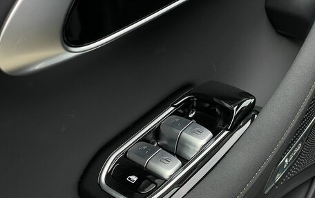 CheryExeed TXL, 2024 год, 4 200 000 рублей, 18 фотография