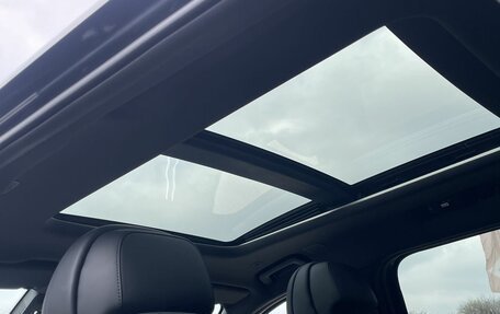 CheryExeed TXL, 2024 год, 4 200 000 рублей, 27 фотография