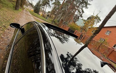 Volkswagen Passat B5+ рестайлинг, 2005 год, 550 000 рублей, 8 фотография