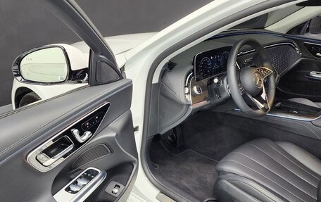 Mercedes-Benz E-Класс, 2024 год, 7 235 000 рублей, 5 фотография