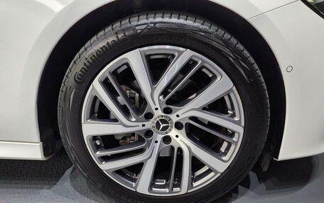 Mercedes-Benz E-Класс, 2024 год, 7 235 000 рублей, 10 фотография