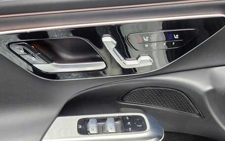 Mercedes-Benz E-Класс, 2024 год, 7 235 000 рублей, 11 фотография