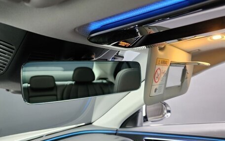 Mercedes-Benz E-Класс, 2024 год, 7 235 000 рублей, 15 фотография