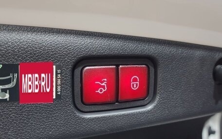 Mercedes-Benz E-Класс, 2024 год, 7 235 000 рублей, 20 фотография