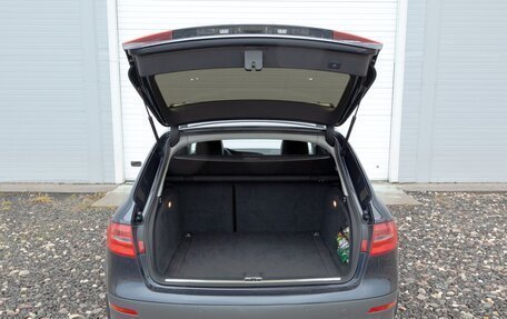 Audi A4 allroad, 2015 год, 2 000 000 рублей, 13 фотография