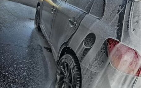 Mitsubishi ASX I рестайлинг, 2014 год, 640 000 рублей, 8 фотография