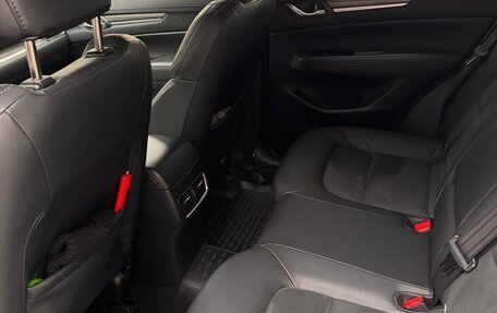 Mazda CX-5 II, 2020 год, 3 075 000 рублей, 7 фотография