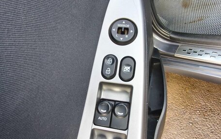 Hyundai Solaris II рестайлинг, 2015 год, 990 000 рублей, 13 фотография