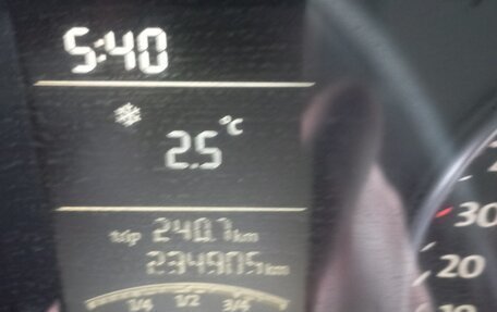 Volkswagen Transporter T5 рестайлинг, 2010 год, 1 400 000 рублей, 13 фотография