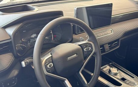 Haval Jolion, 2025 год, 2 849 000 рублей, 8 фотография