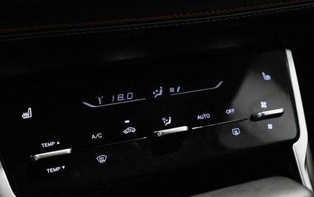 Changan CS75 I рестайлинг, 2020 год, 1 500 000 рублей, 7 фотография