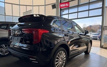 Haval Jolion, 2025 год, 2 849 000 рублей, 5 фотография