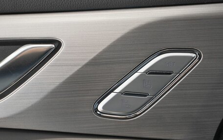 Changan CS75 I рестайлинг, 2020 год, 1 500 000 рублей, 12 фотография