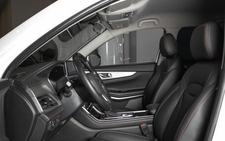 Changan CS75 I рестайлинг, 2020 год, 1 500 000 рублей, 18 фотография