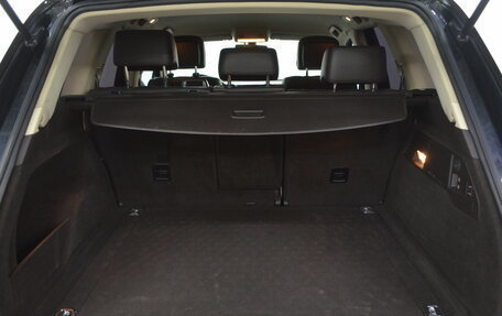 Volkswagen Touareg III, 2012 год, 2 050 000 рублей, 15 фотография