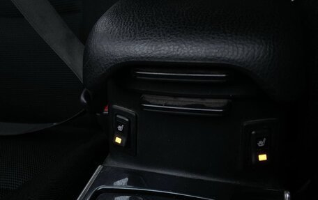 Mazda 6, 2006 год, 257 000 рублей, 10 фотография