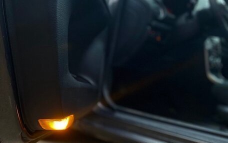 Mazda 6, 2006 год, 257 000 рублей, 8 фотография