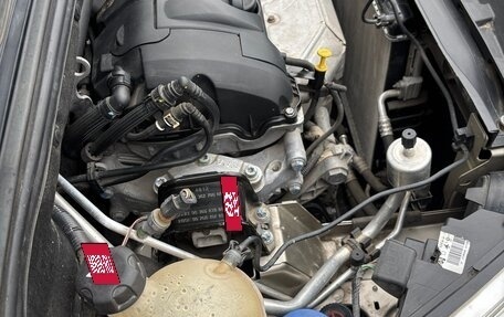 Peugeot 408 I рестайлинг, 2013 год, 600 000 рублей, 11 фотография