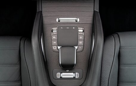 Mercedes-Benz GLE, 2025 год, 16 990 000 рублей, 15 фотография