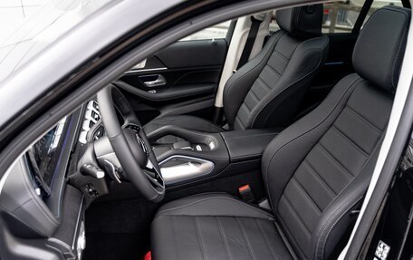 Mercedes-Benz GLE, 2025 год, 16 990 000 рублей, 19 фотография