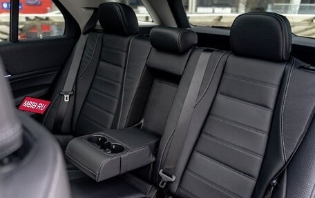 Mercedes-Benz GLE, 2025 год, 16 990 000 рублей, 23 фотография