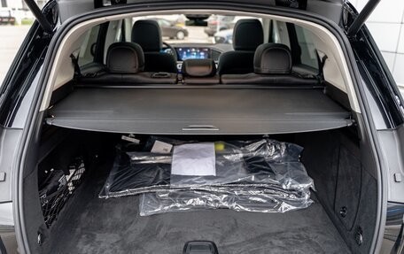 Mercedes-Benz GLE, 2025 год, 16 990 000 рублей, 24 фотография