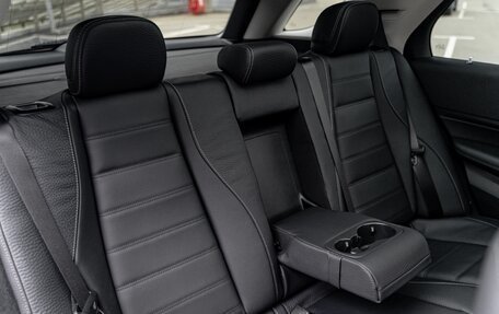 Mercedes-Benz GLE, 2025 год, 16 990 000 рублей, 27 фотография