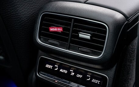 Mercedes-Benz GLE, 2025 год, 16 990 000 рублей, 28 фотография