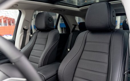 Mercedes-Benz GLE, 2025 год, 16 990 000 рублей, 39 фотография