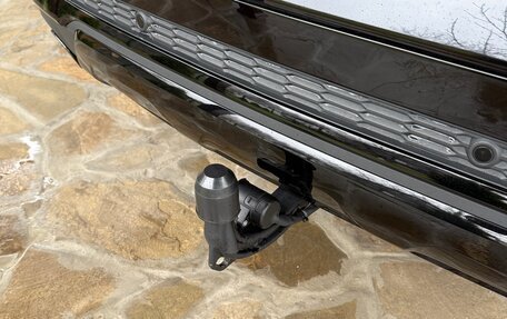 Audi Q7, 2019 год, 6 990 000 рублей, 11 фотография