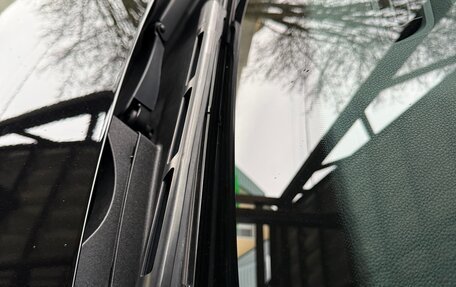 Audi Q7, 2019 год, 6 990 000 рублей, 20 фотография